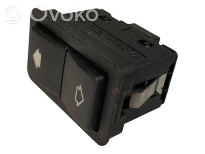 Elektrisko logu slēdzis
