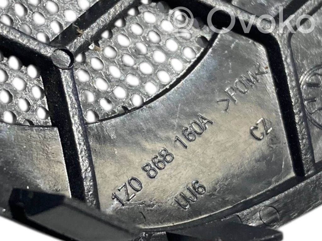 Elektrisko logu slēdzis