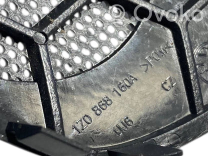 Elektrisko logu slēdzis