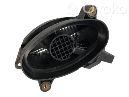 Gaisa plūsmas mērītājs