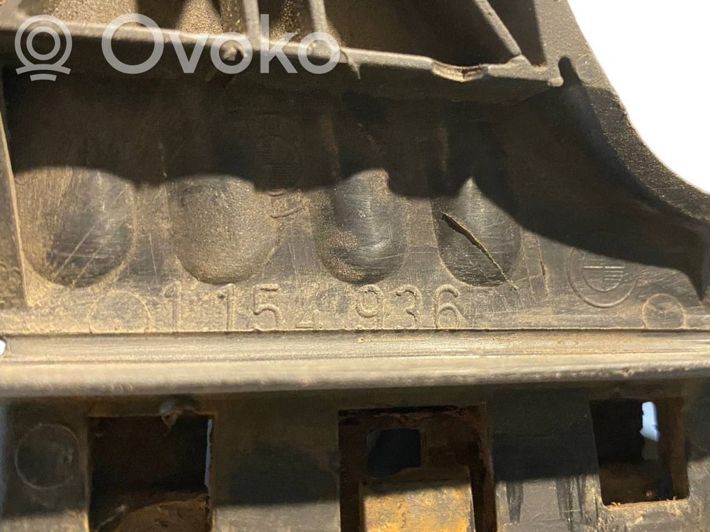 Akseleratora pedālis