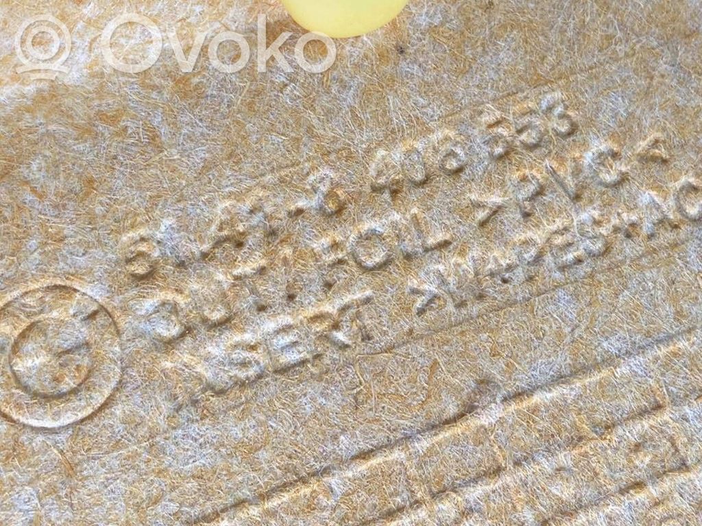 Sēdekļu komplekts