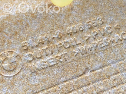 Sēdekļu komplekts