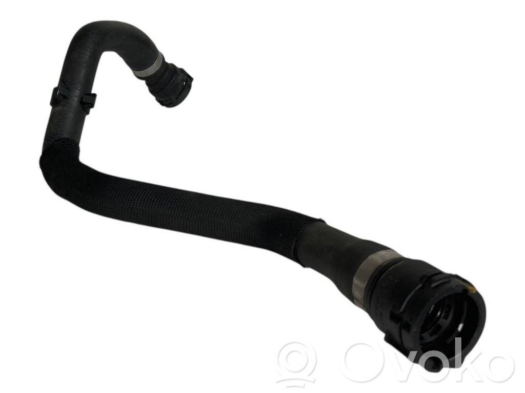 Tube(s) / hose(s)