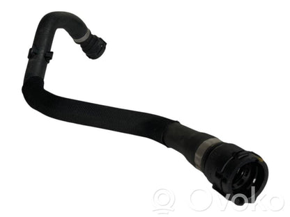 Tube(s) / hose(s)