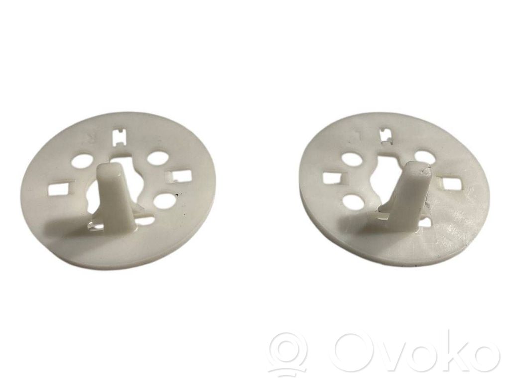 Rokturu komplekts griestiem