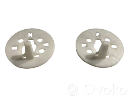 Rokturu komplekts griestiem