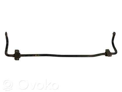Stabilizators