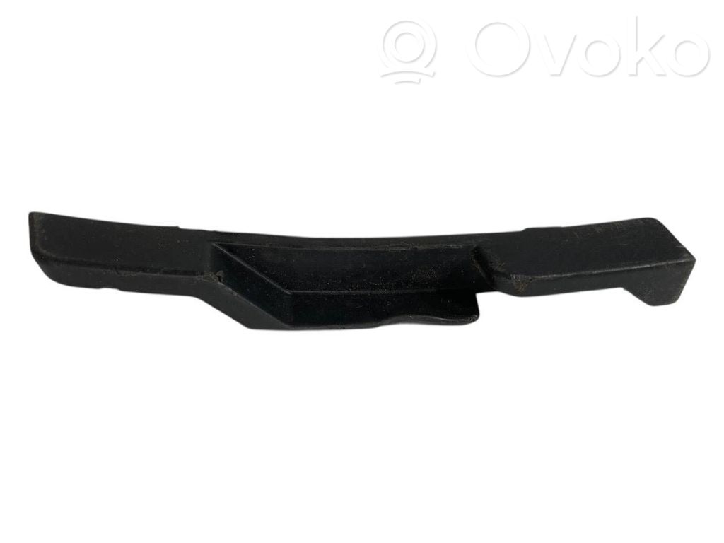 Other type of trunk decorative trim part