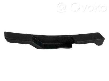 Other type of trunk decorative trim part
