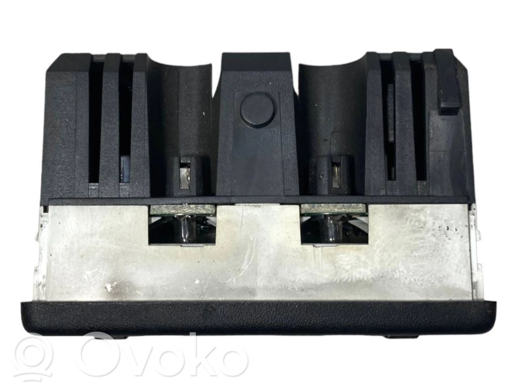 Screen / display / small screen