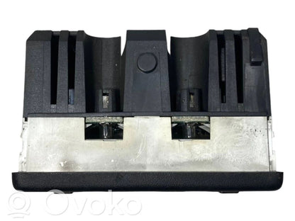 Screen / display / small screen