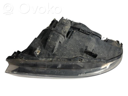 Priekšējais lukturis