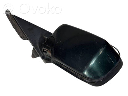 Spogulis (elektriski vadāms)