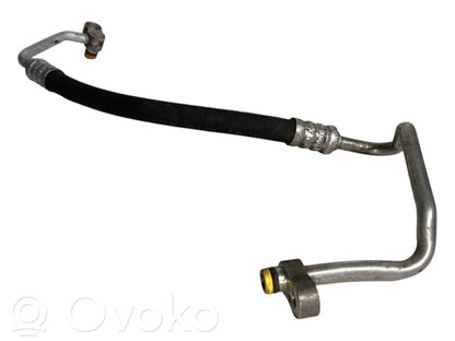 Air conditioner pipe(s) / hose(s)