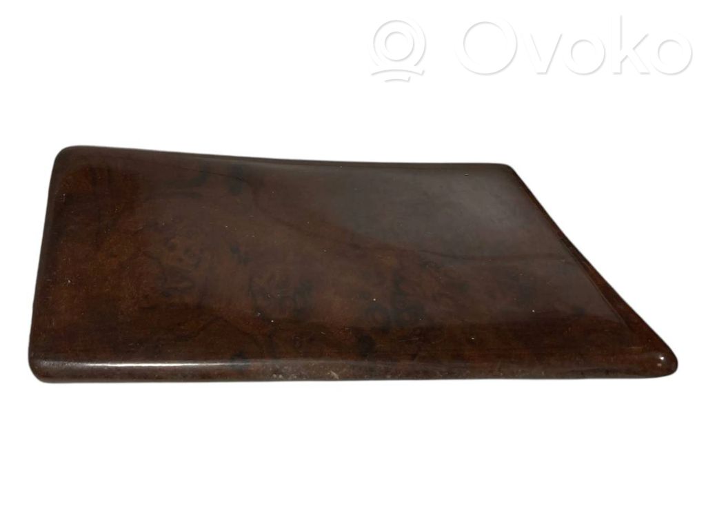 Декоративная отделочная лента