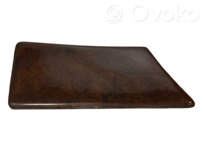 Декоративная отделочная лента