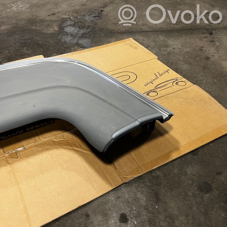 Jumta pārsegs / aizsargs