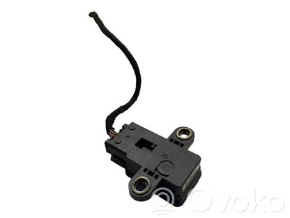 ESP (elektroniskās stabilitātes programmas) sensors (paātrinājuma sensors)