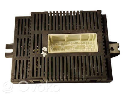 Световой модуль ЛКМ