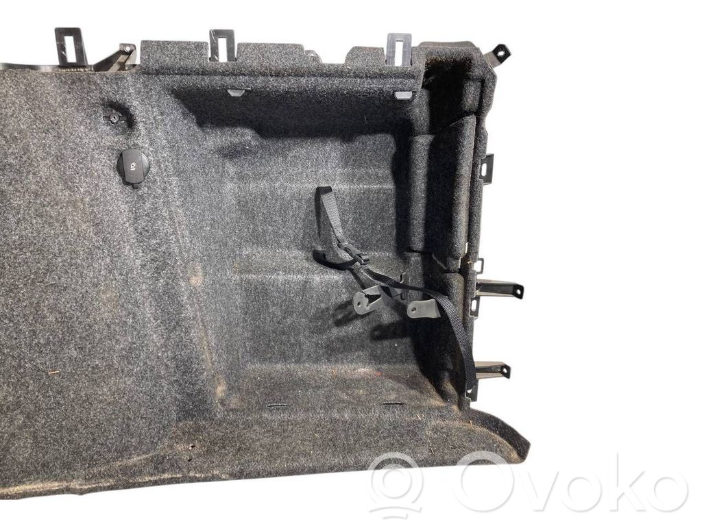 Sānu dekoratīvās apdares panelis