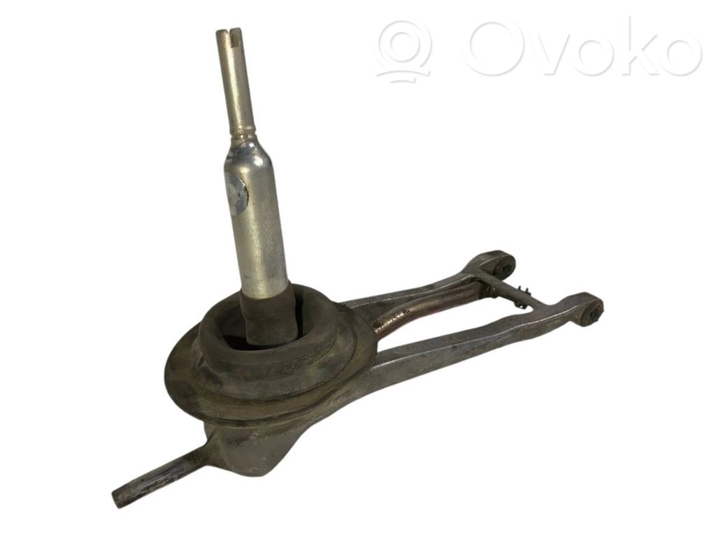 Switching mechanism (sliding mechanism)