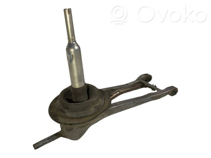 Switching mechanism (sliding mechanism)