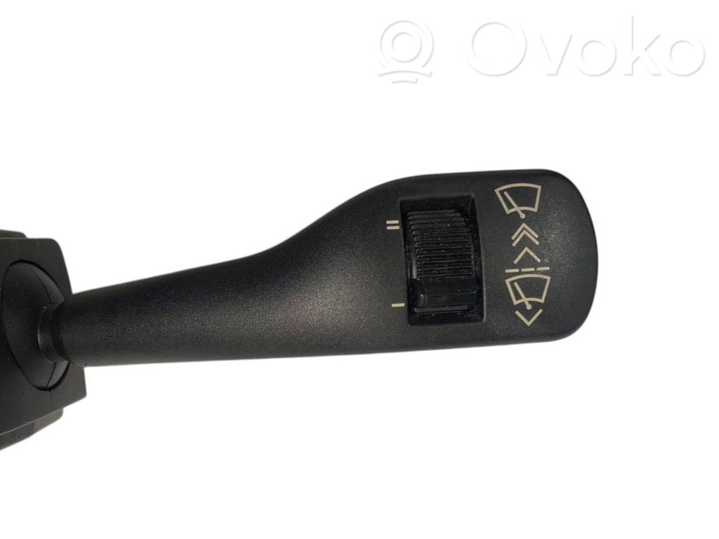 Набор ручек