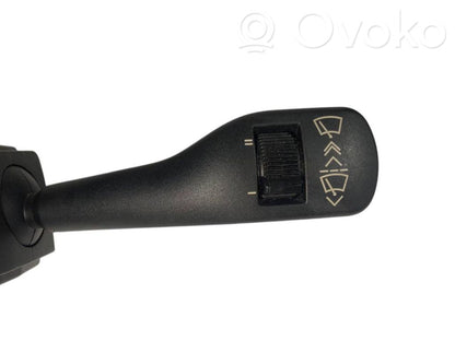 Набор ручек