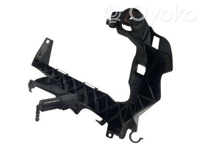 Priekšējā luktura turētājs