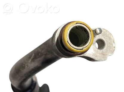 Gaisa kondicioniera caurulīte (-es) / šļūtene (-es)