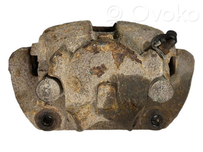 Priekšējais suports