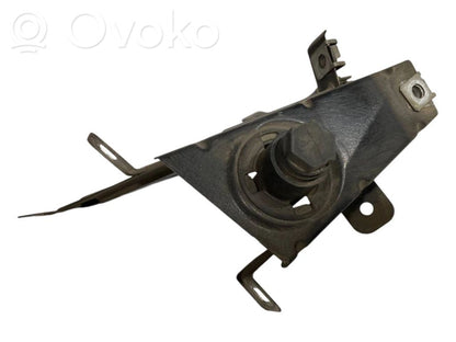 Spārna stiprinājums