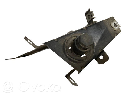 Spārna stiprinājums