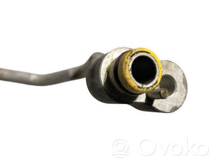 Gaisa kondicioniera caurulīte (-es) / šļūtene (-es)