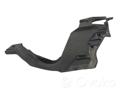 Priekšējā luktura turētājs