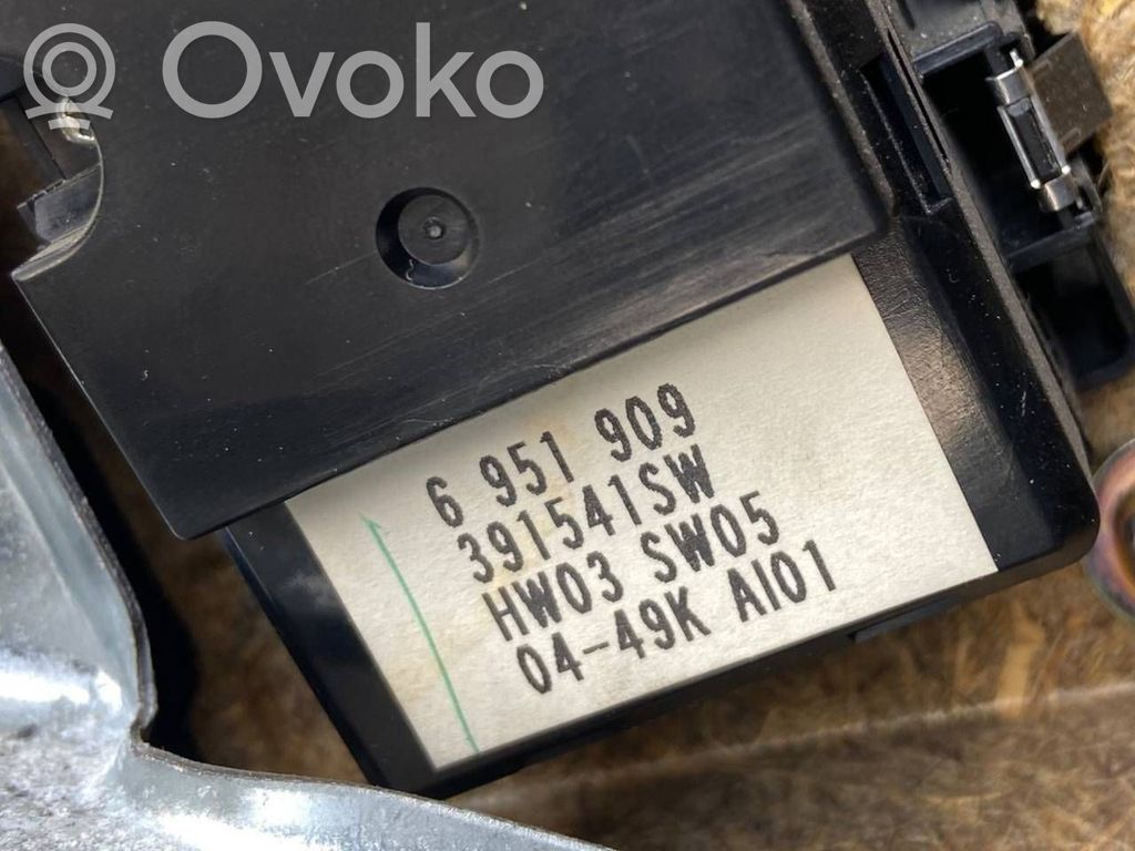 Sēdekļu komplekts