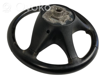 Рулевое колесо