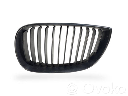 Augšējais režģis