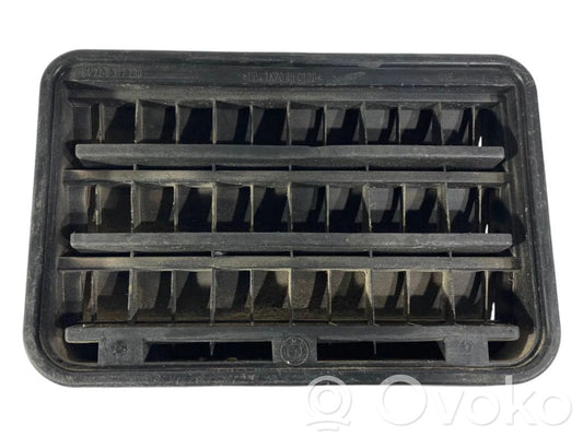 Вентиляционная решетка