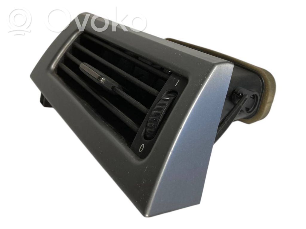 Отделка панели