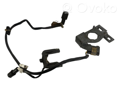 Cita veida sensors