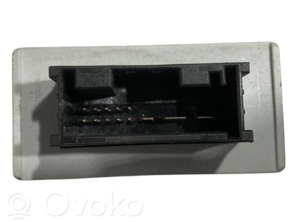 Комплект ЭБУ зажигания