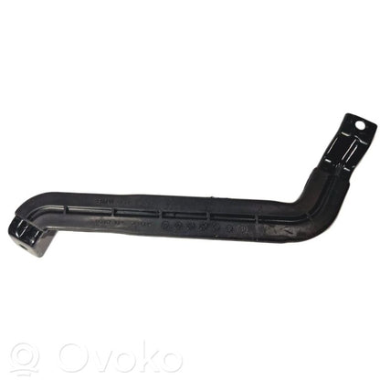 Akumulatora stiprinājums