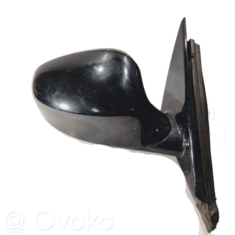 Spogulis (mehānisks)