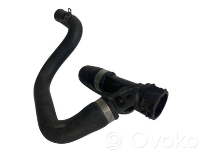 Tube(s) / hose(s)