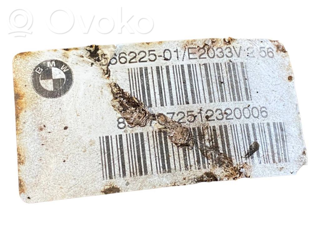 Aizmugurējais reduktors