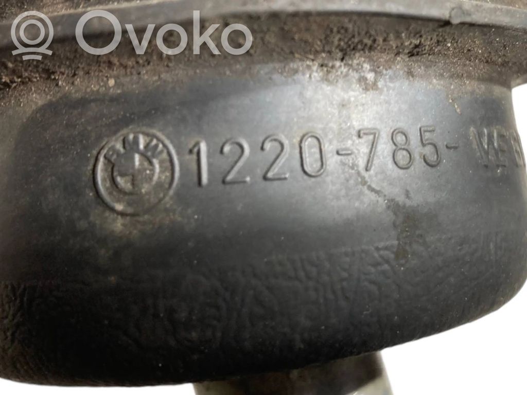 Switching mechanism (sliding mechanism)