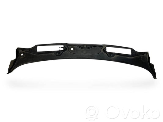 Wiper blades
