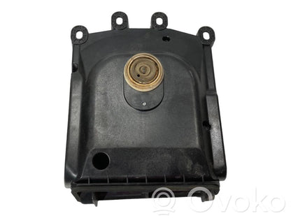 Zemo frekvenču skaļrunis